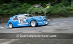 Hill Climb_27-08-2012_Car-174