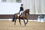 SBM_011426