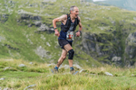 Kentmere-719