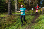 Glentress-1381