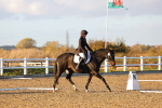 SBM_003352