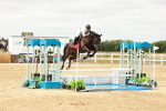 SBM_017789