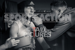 BOUT- 5 - Finn Walsh v Alix Watkins-36
