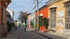 Street in Old Town