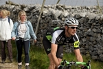 3 Peaks 2010 430