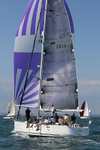 140621 ISLAND GIRL GBR2634L IMG_8654