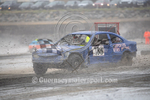 Autocross_23-02-2020-49