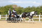 SBM_000904