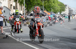 Hillclimb_27-05-2019-9