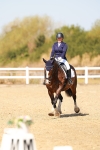 SBM_017966