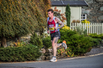 Derwentwater-163