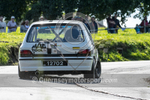 GKMC_Hillclimb_05-08-2017_CAR-87