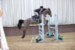SBM_001439