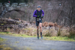 HTE Kielder Duathlon-1009