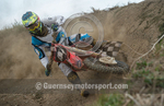 Moto-X_2-Day_2014-461