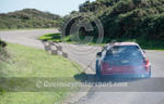 Alderney Hillclimb_2015_CAR-185