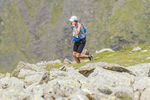 Duddon Long-94