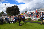 260823-Race 3-Kinross-0362