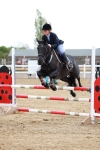 SBM_002013