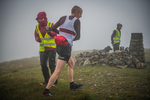 Matterdale-77