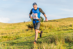 Tebay-408