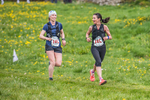 3 Peaks Finish-1342