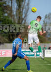 GFC v VCD Athletic_2019-17
