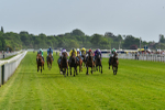 270523-Race 6-Quantum Impact-4533