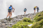 Skiddaw-334