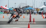 Twisty Sprint_16-06-2013-85
