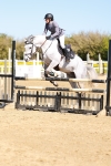 SBM_000927
