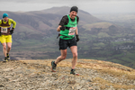 Coledale-792