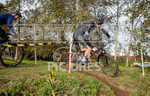MTB XC 2021_Race 3-14