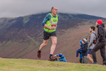 British Fell Relay-3070