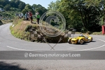 MSA Jersey Hill Climb_2011_Car-214