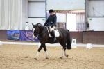 SBM_010968