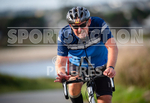 Graniteman Triathlon 2021-259