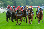 080925-Race 2-Alzahir-7861