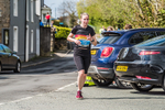 Brigham 10k-575
