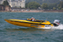 130721 PRODIGY RACING WT7A0666
