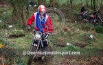 Trials_25-11-2012-31