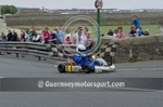 GKMC Hill Climb_30-05-11_Kart-27