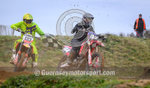 Moto-X_04-02-2023-68