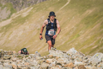 Ennerdale-555