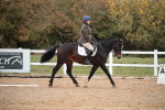 SBM_000445