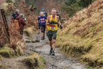 Loopy Latrigg-890