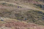 Loughrigg-10
