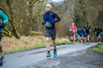 Kielder Ultra-36