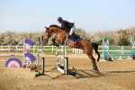 SBM_001590