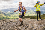 Blencathra-1200